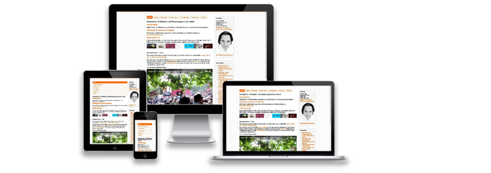 responsive-web-design-zukunftsmusik.eu.png