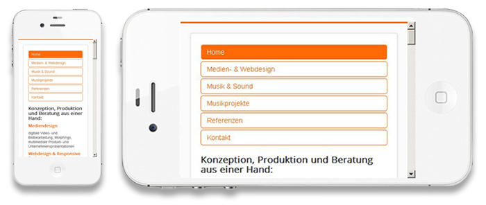 responsive-web-design-zukunftsmusik_smartphone-landscape.png